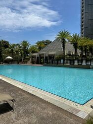 Regent Park (D5), Condominium #482765341